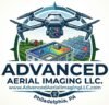 Advanced Aerial Imaging, LLC