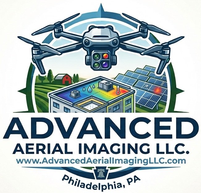 Advanced Aerial Imaging, LLC
